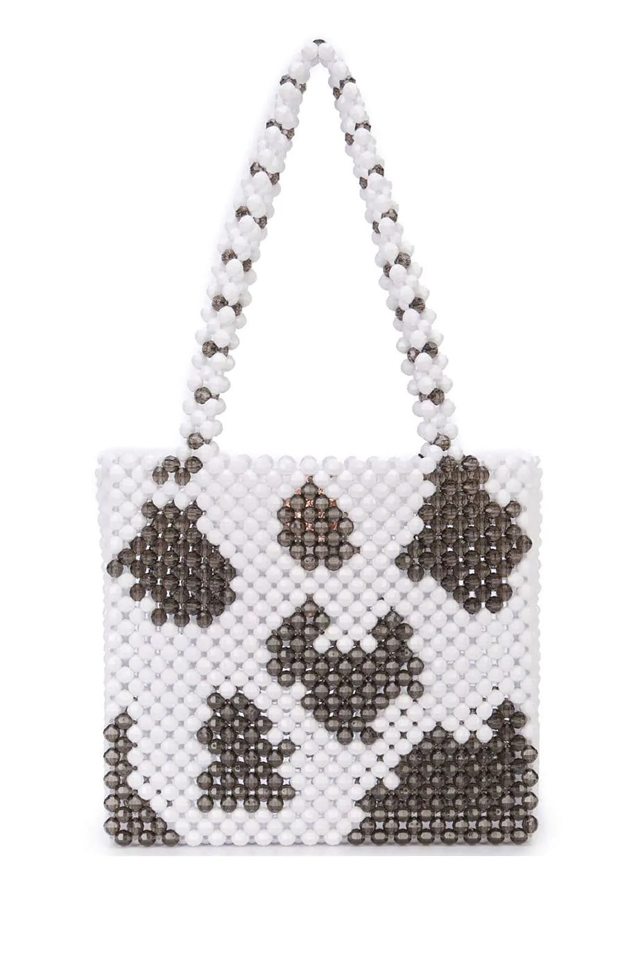 Trend Alarmı: Moda Aleminin Yeni Canlısı 'Cow Print'