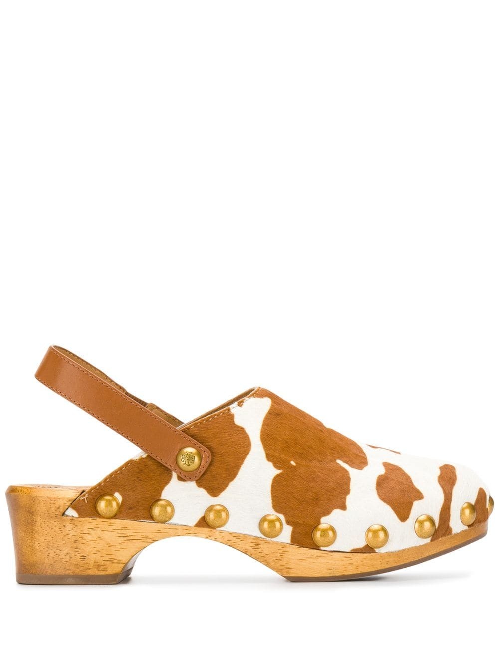 Trend Alarmı: Moda Aleminin Yeni Canlısı 'Cow Print'
