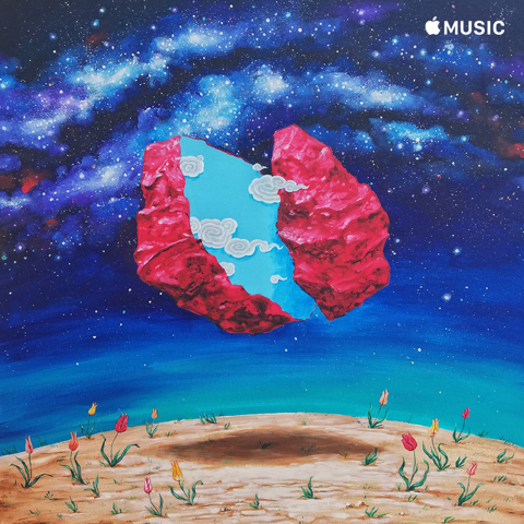 Apple Music