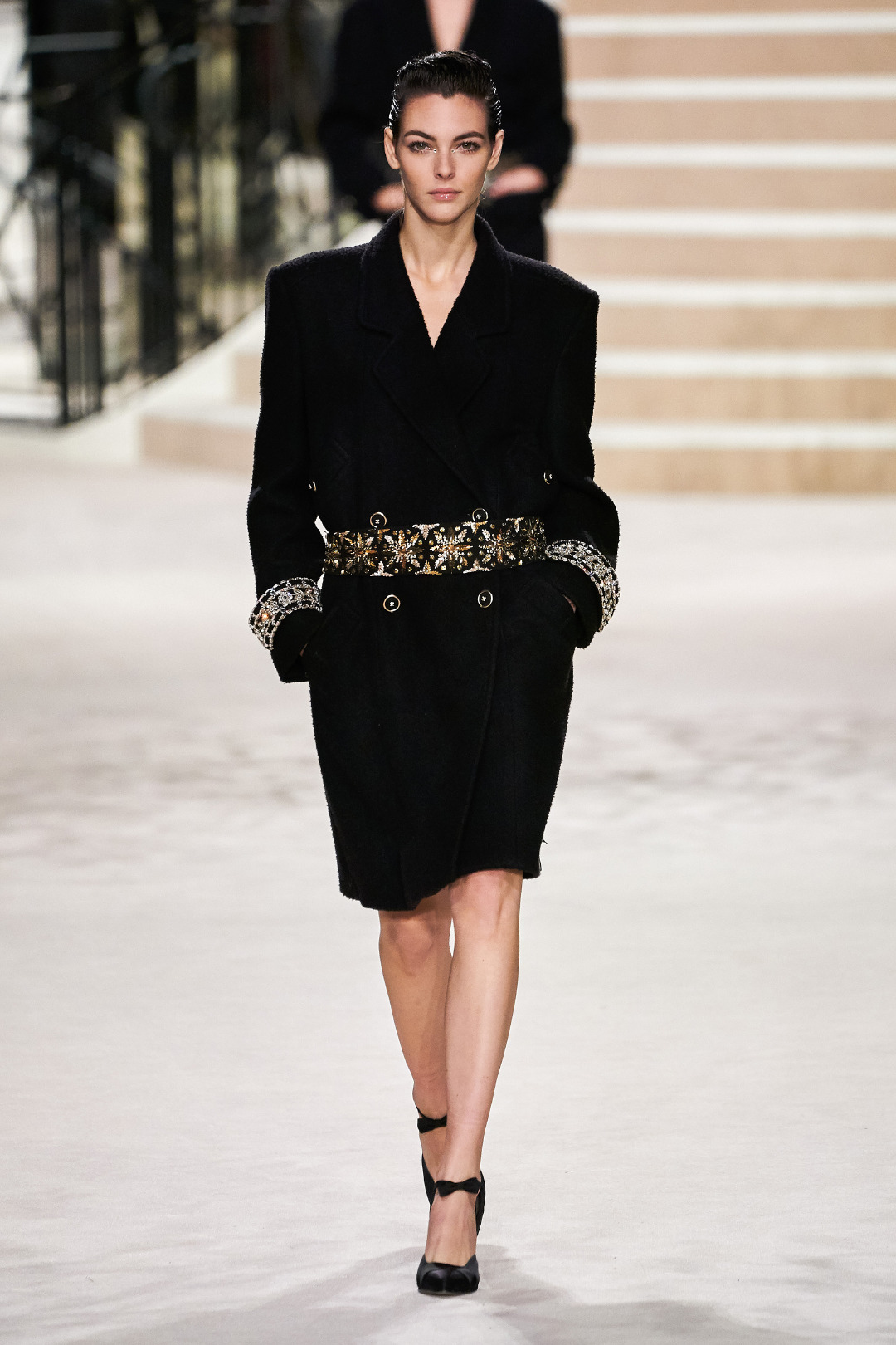 Chanel 2020 Pre-Fall