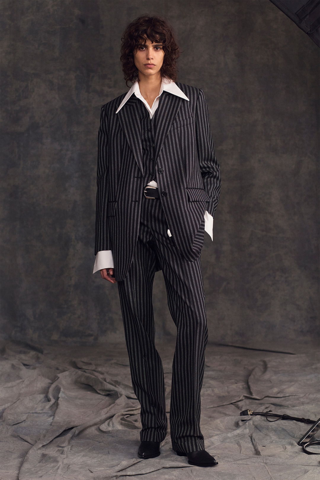 Michael Kors Collection 2020 Pre-Fall