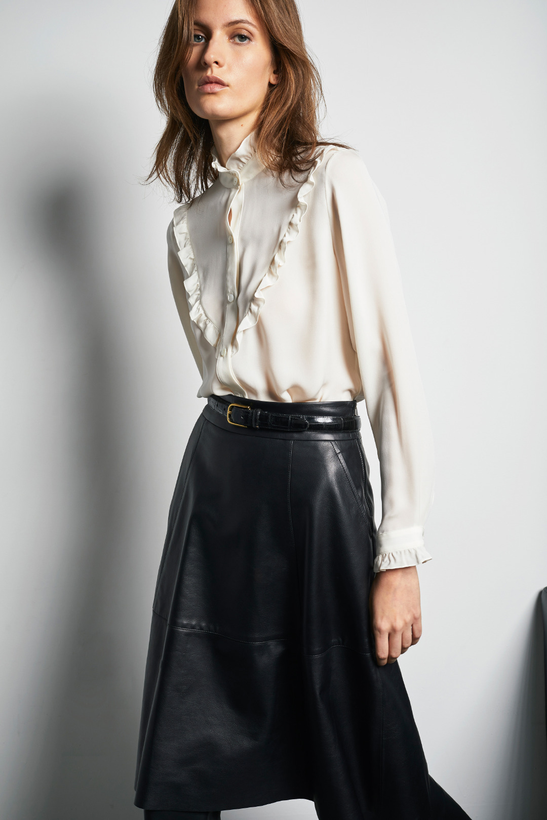 Nili Lotan 2020 Pre-Fall