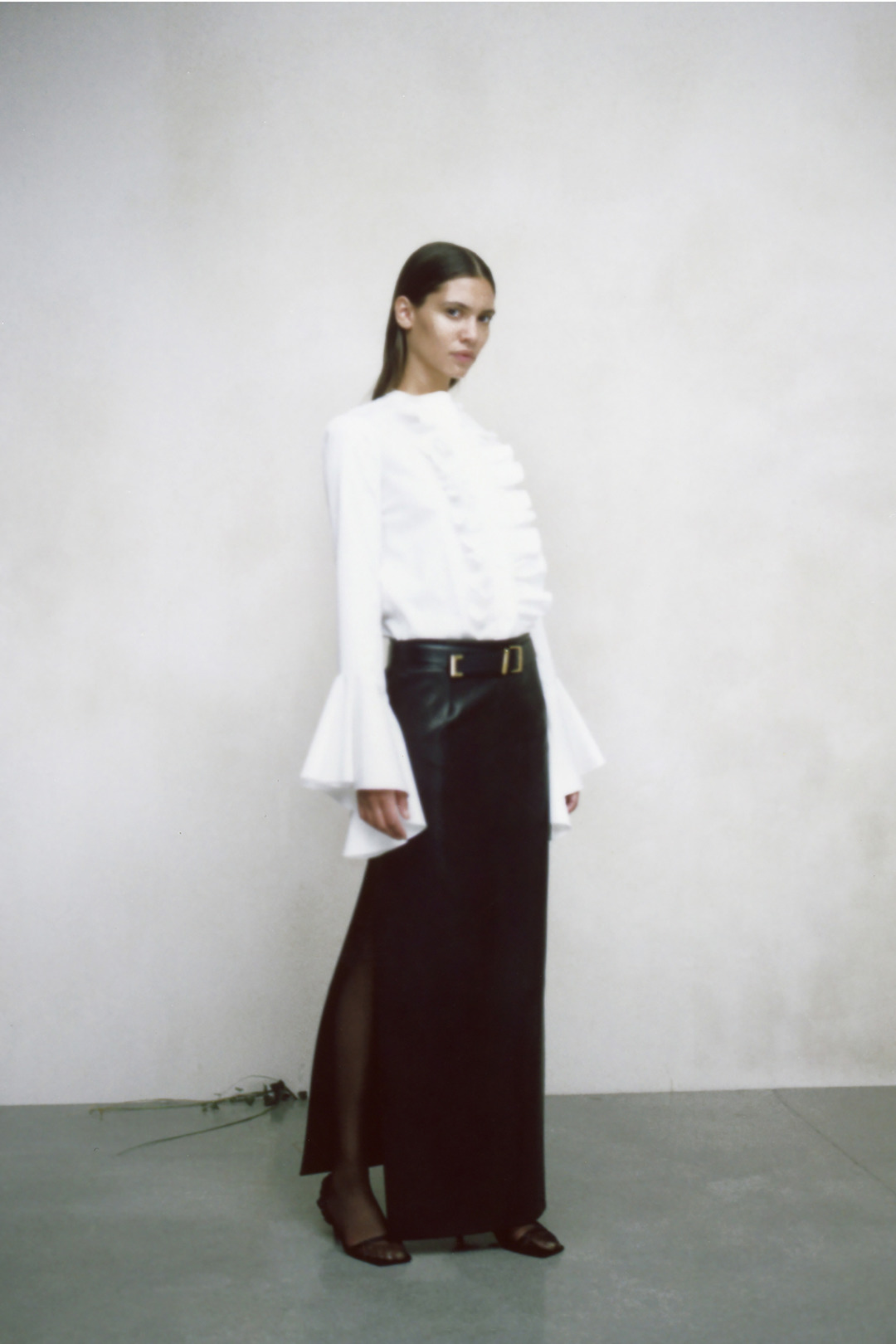 Khaite 2020 Pre-Fall