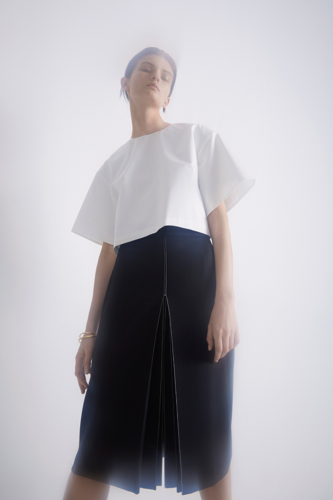 Partow 2020 Pre-Fall