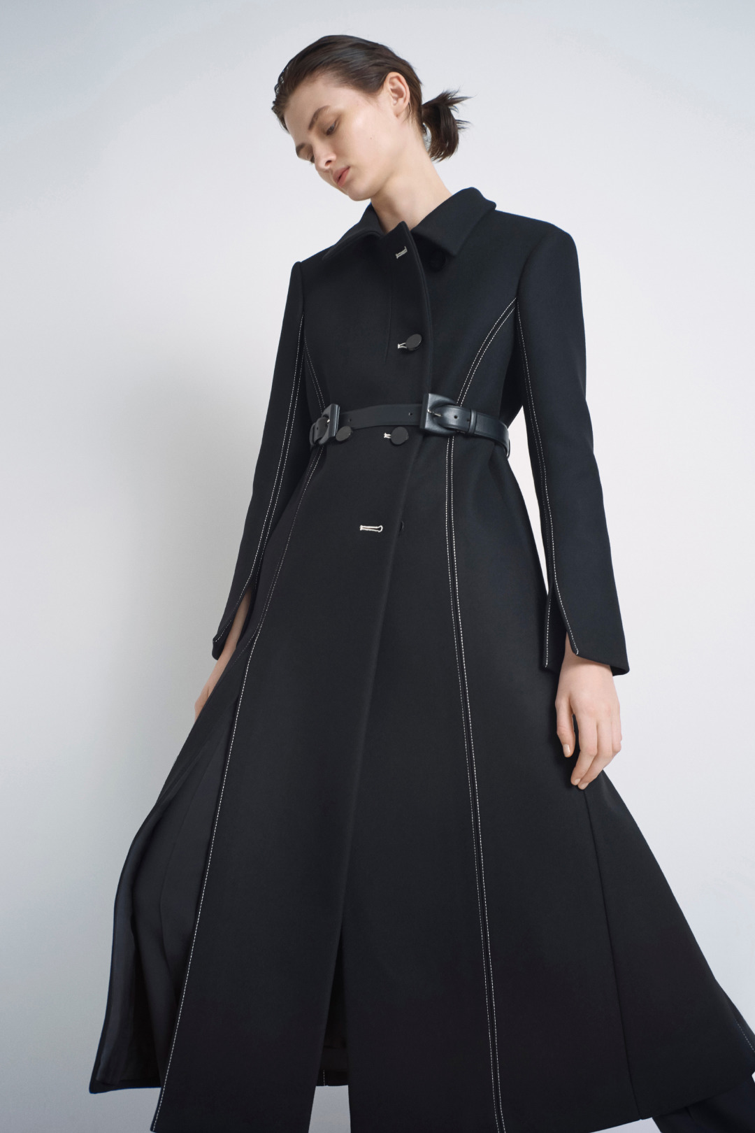 Partow 2020 Pre-Fall