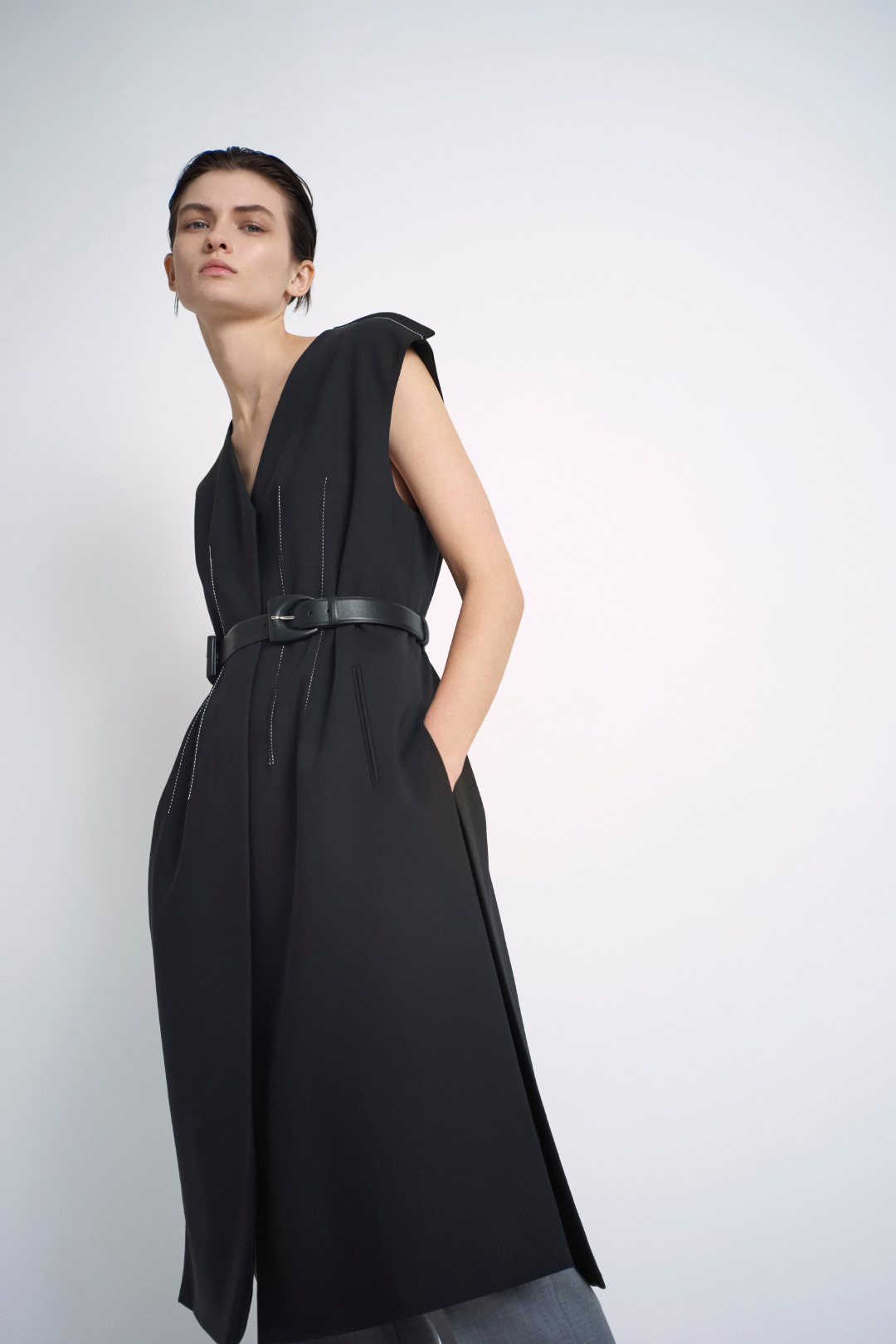 Partow 2020 Pre-Fall