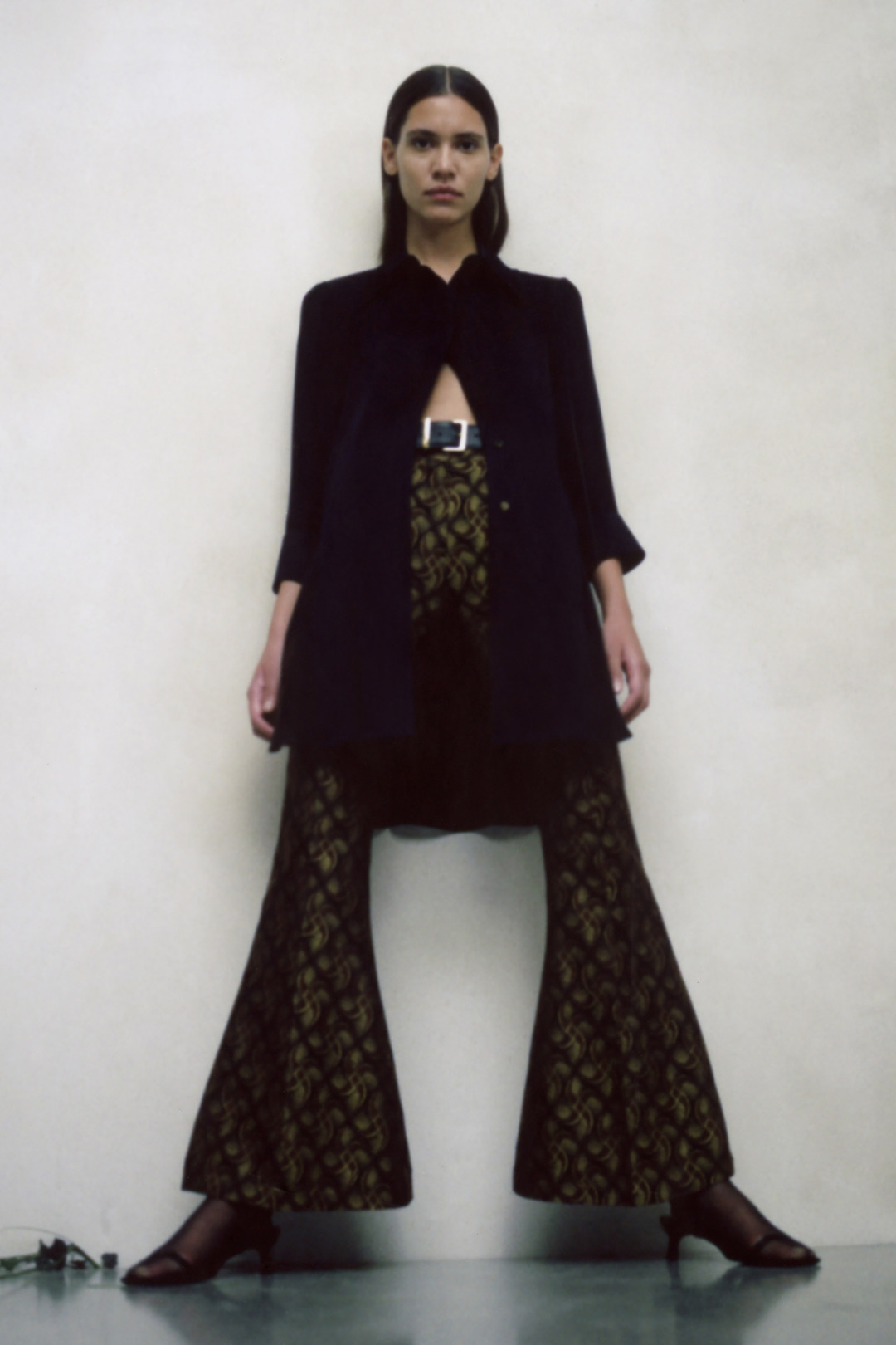 Khaite 2020 Pre-Fall