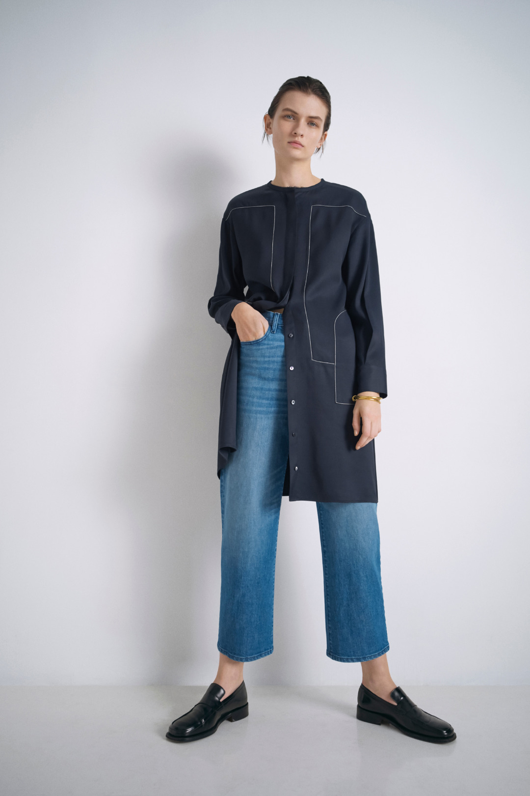 Partow 2020 Pre-Fall