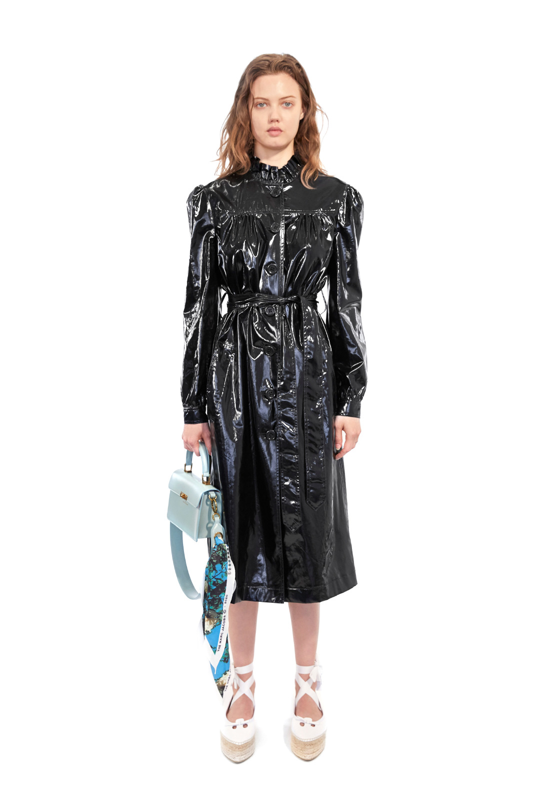 Marc Jacobs 2020 Pre-Fall