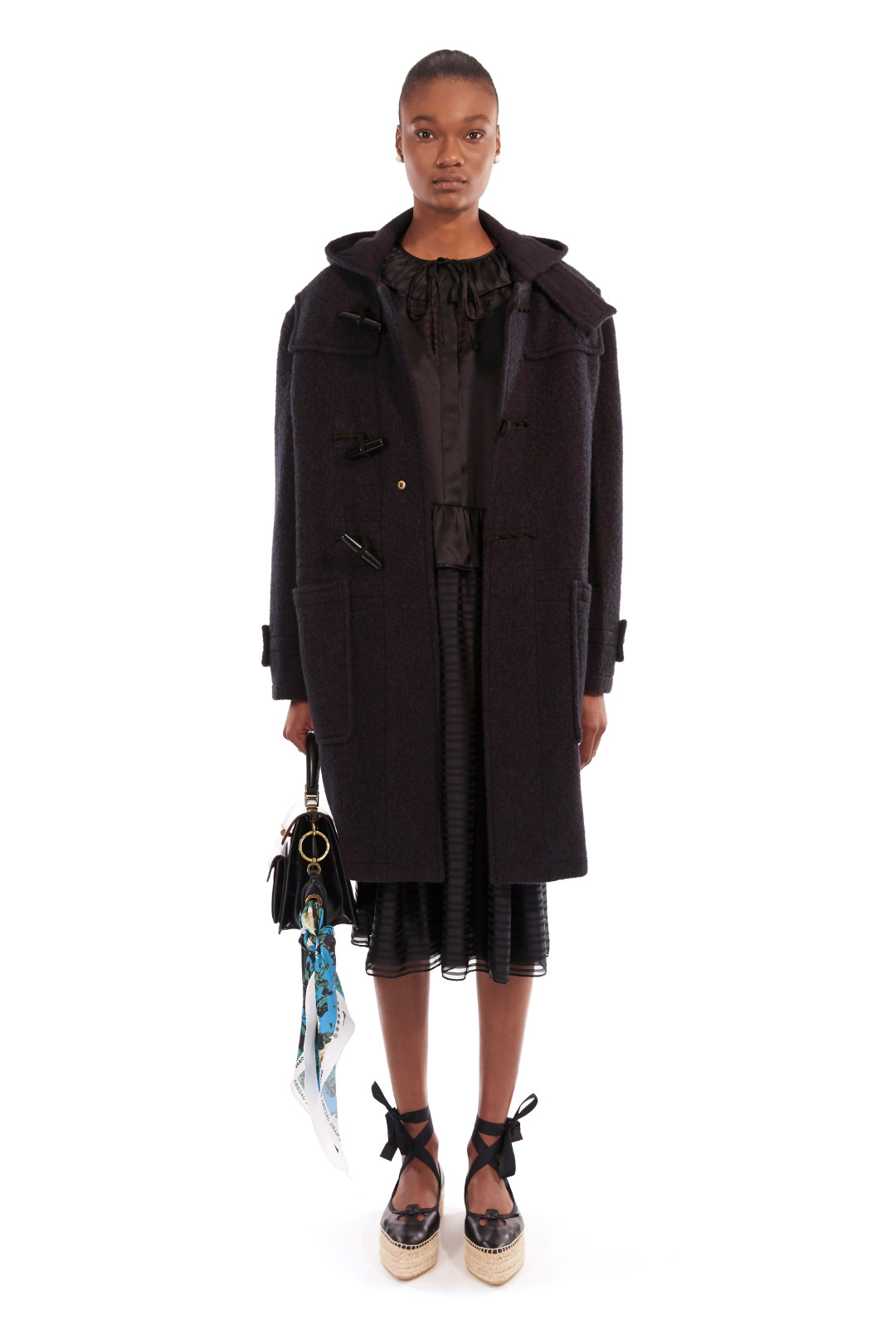 Marc Jacobs 2020 Pre-Fall