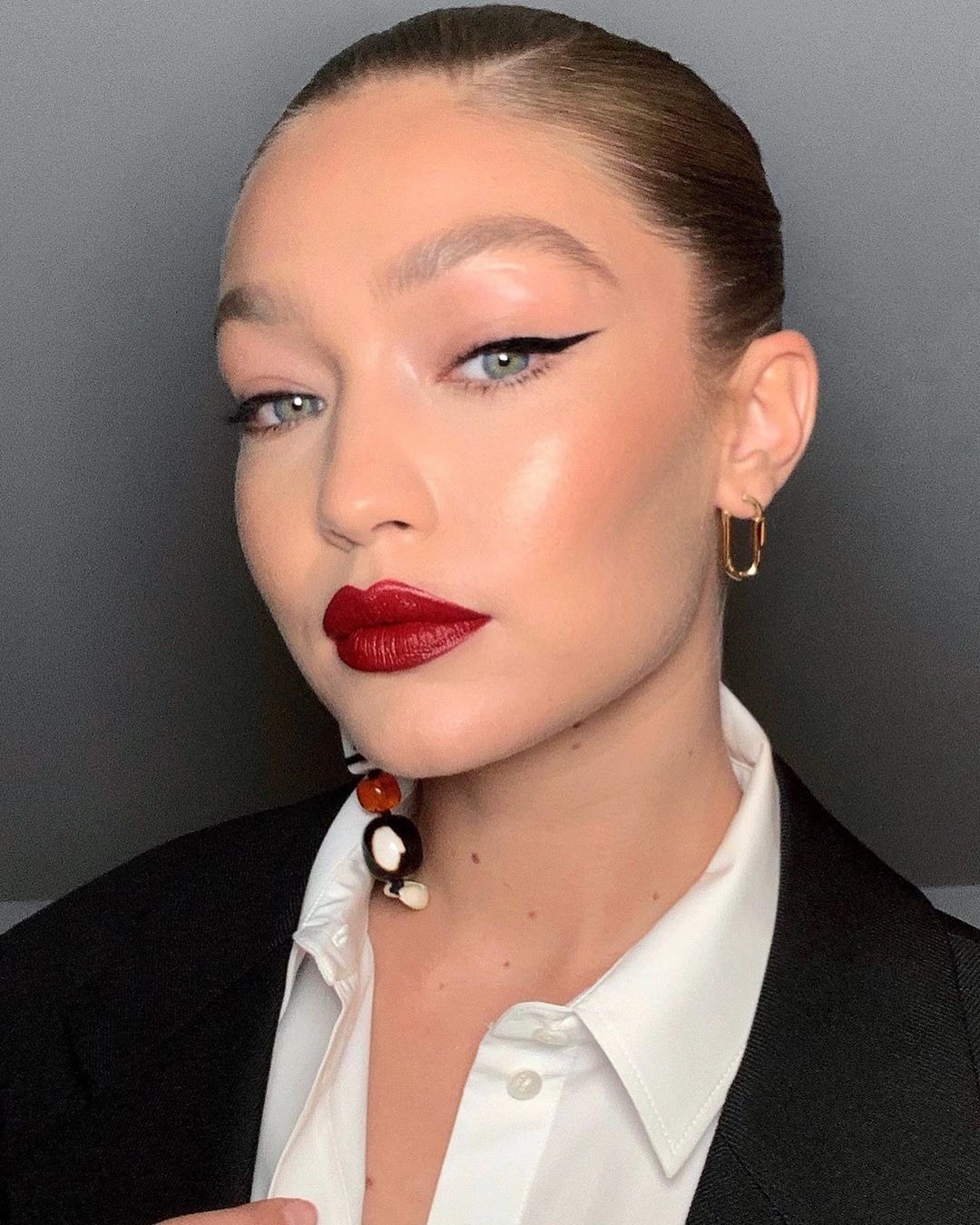 gigi hadid