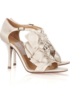 Prenses Tatiana 