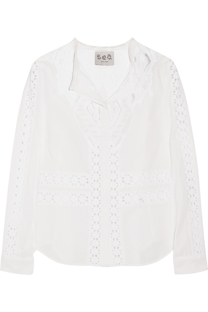 Elena Perminova