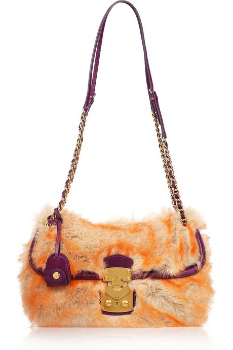 Anna Dello Russo