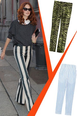 Taylor Tomasi Hill