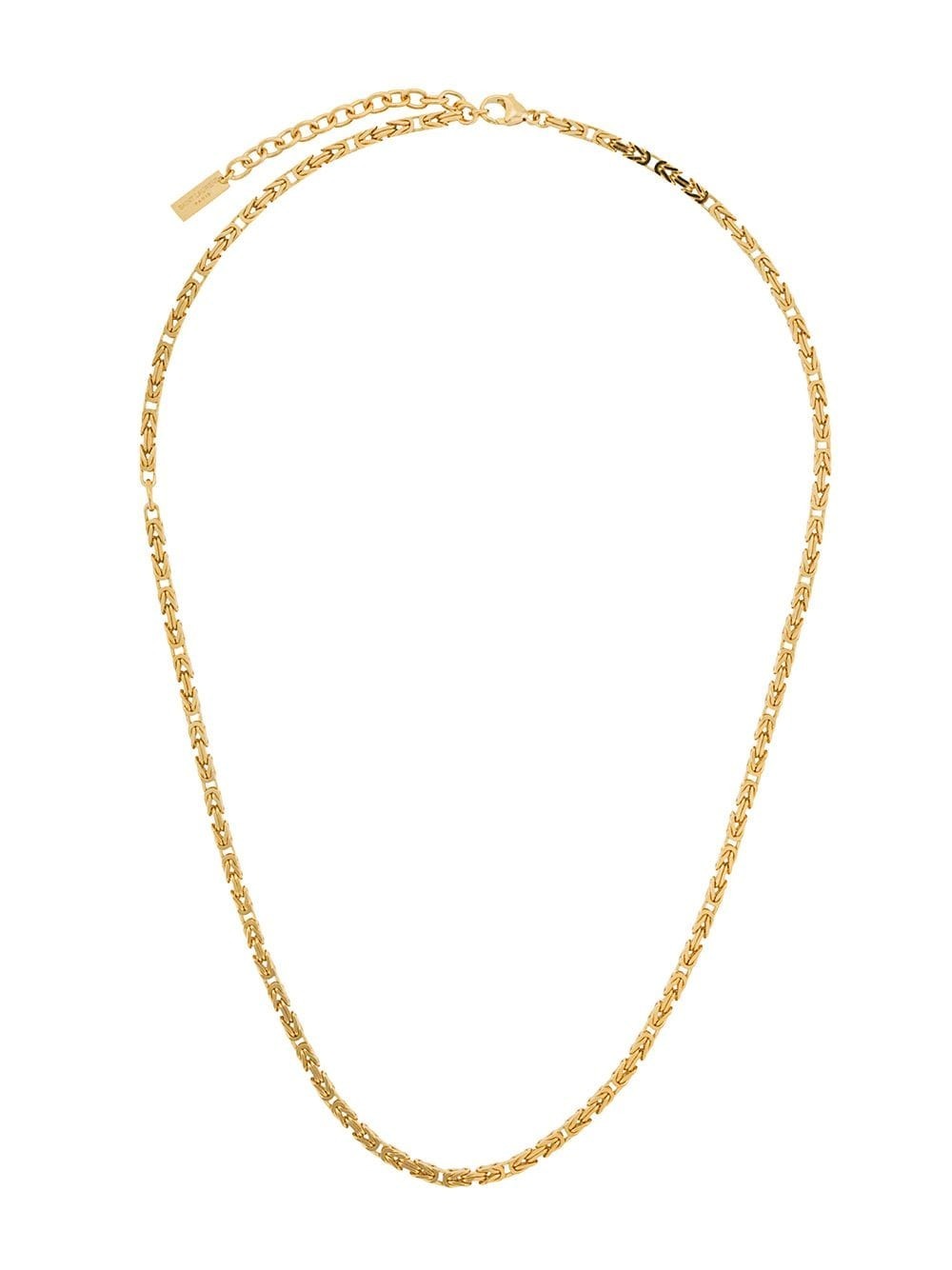 Saint Laurent