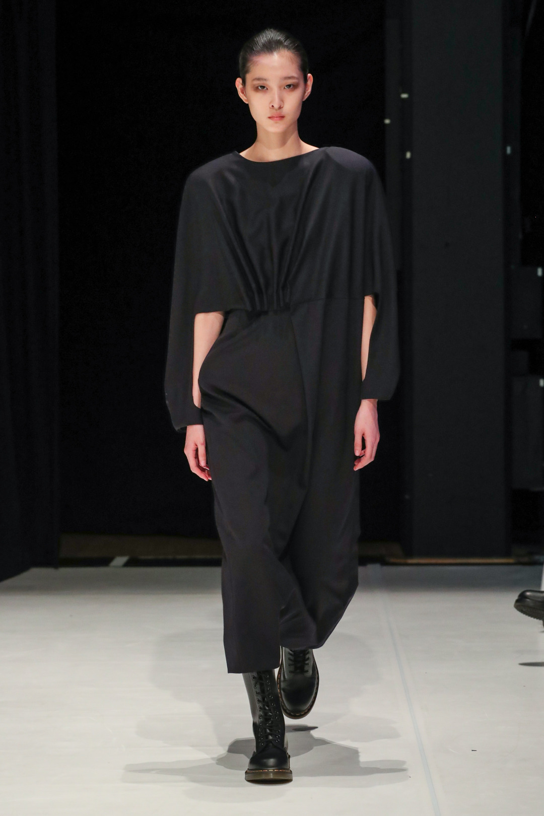 Chalayan 2020-21 Sonbahar/Kış