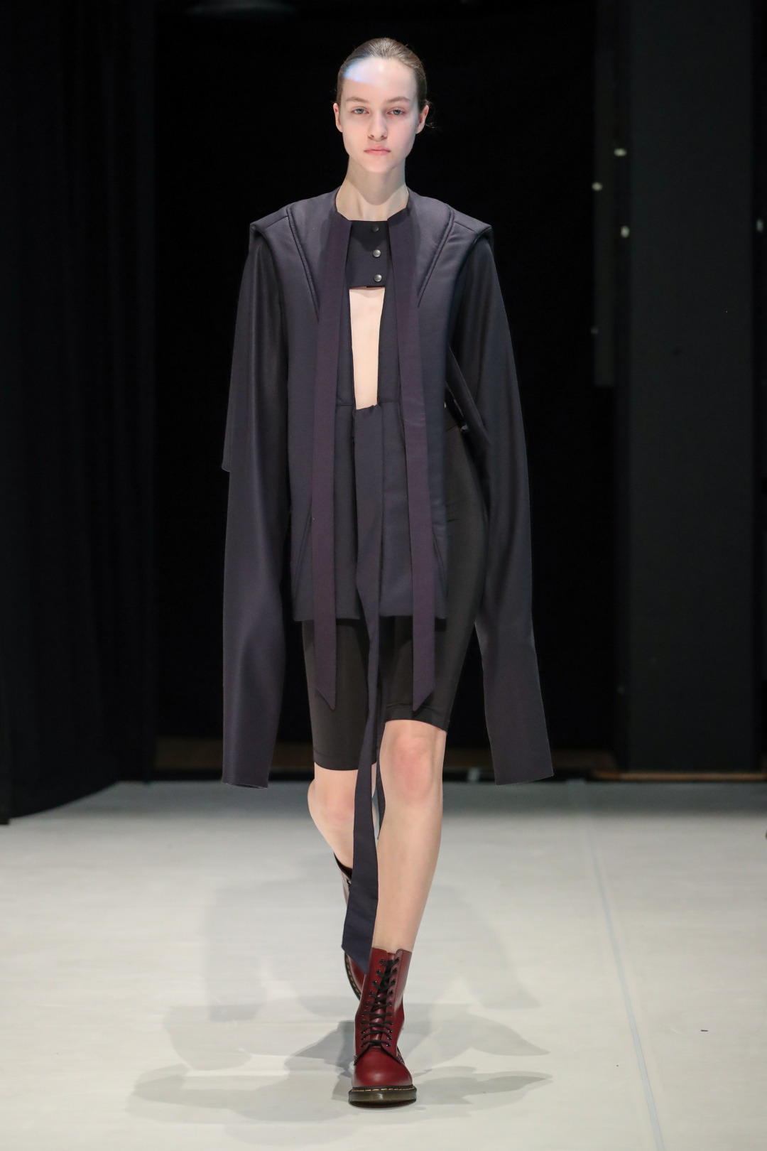 Chalayan 2020-21 Sonbahar/Kış