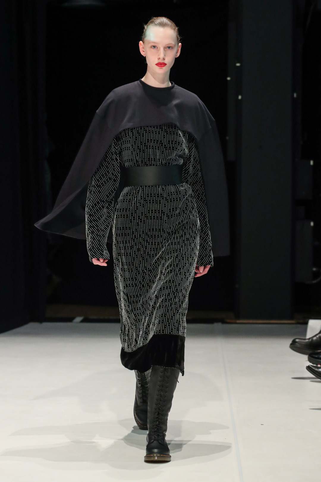 Chalayan 2020-21 Sonbahar/Kış