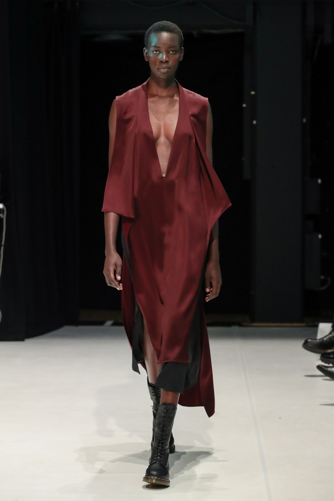 Chalayan 2020-21 Sonbahar/Kış