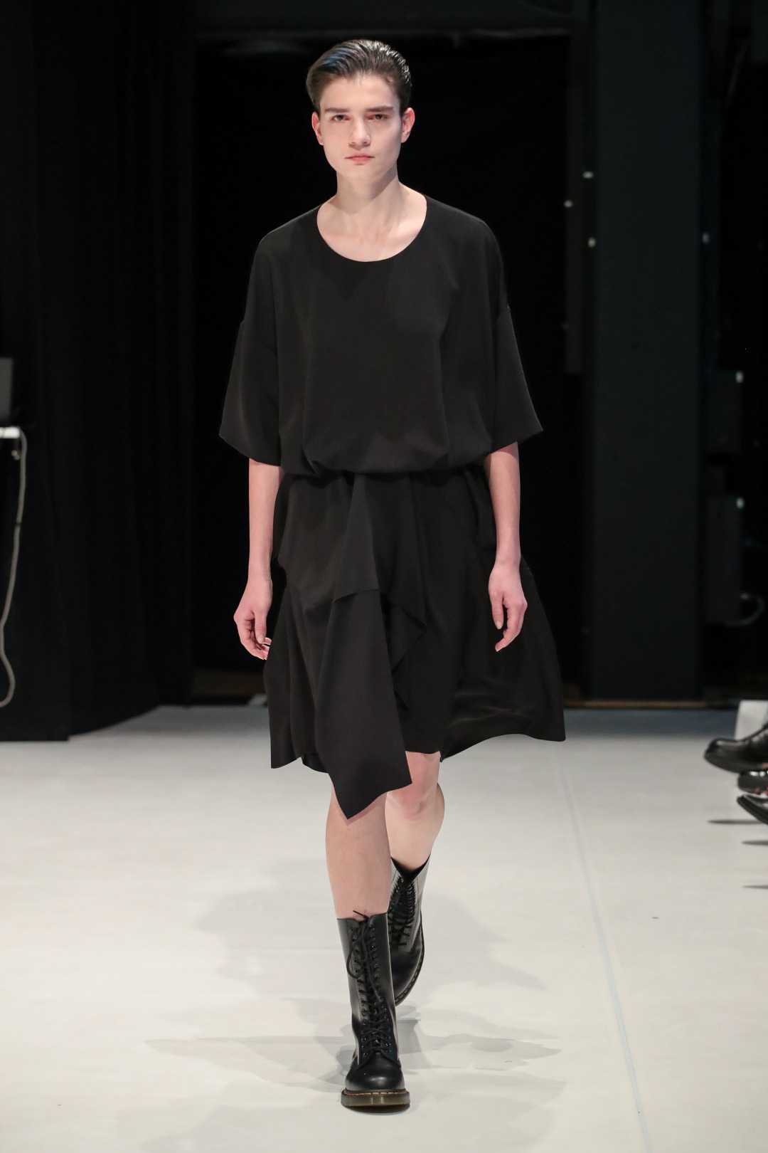 Chalayan 2020-21 Sonbahar/Kış