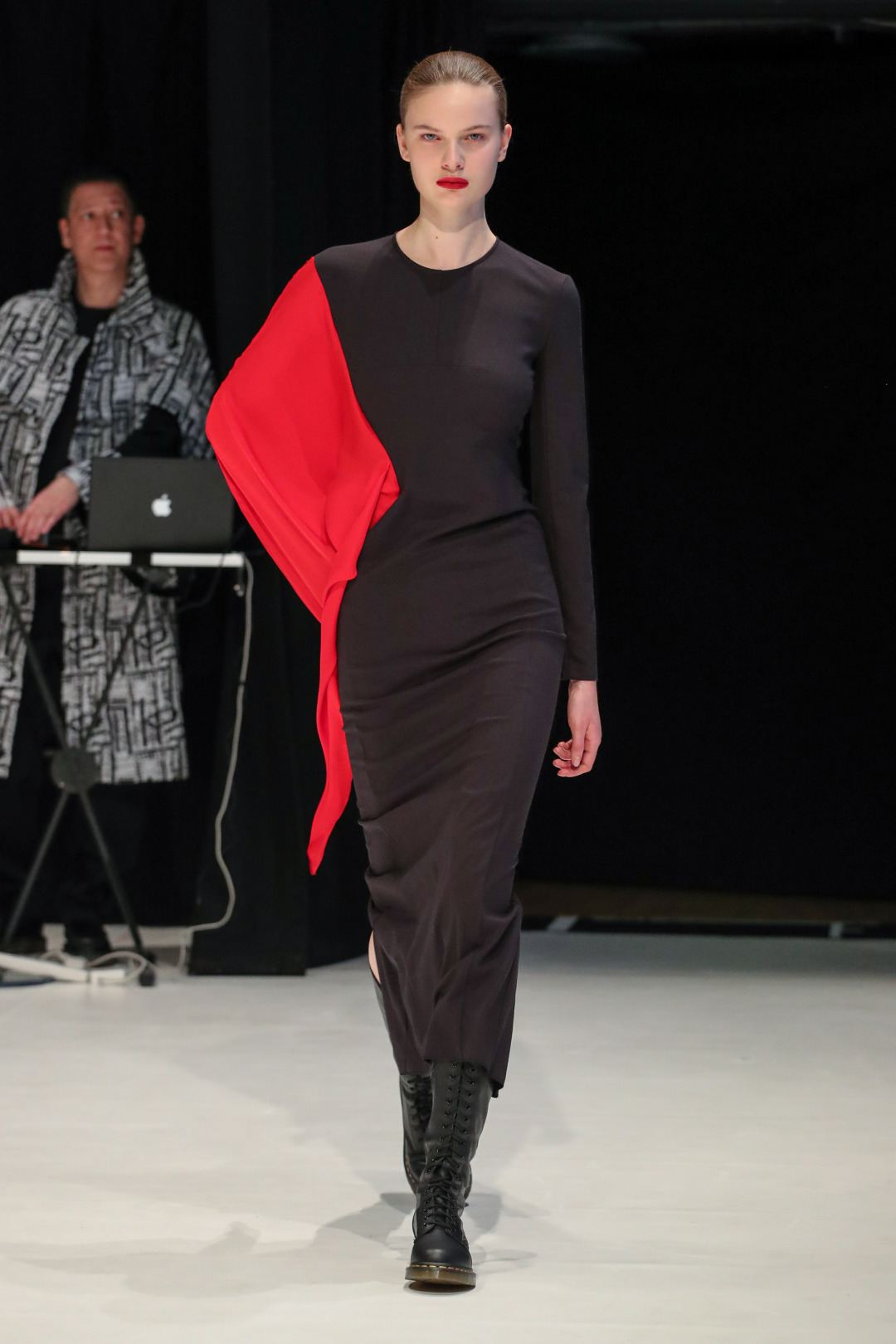 Chalayan 2020-21 Sonbahar/Kış