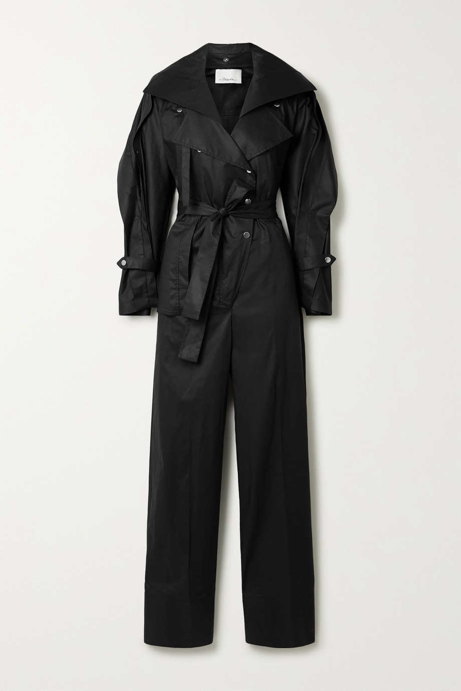 3.1 Phillip Lim