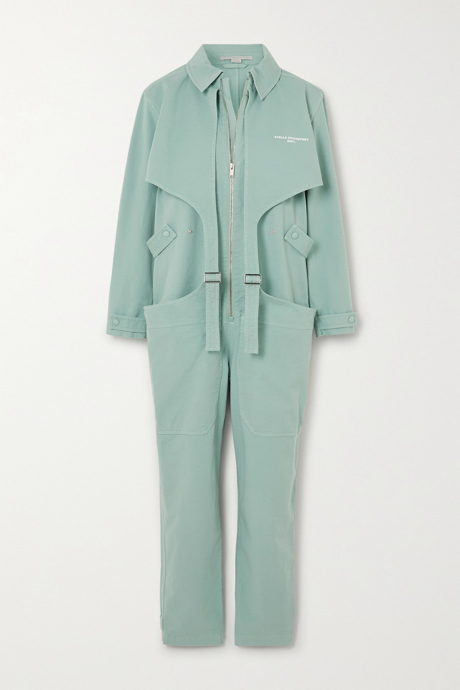 Stella McCartney