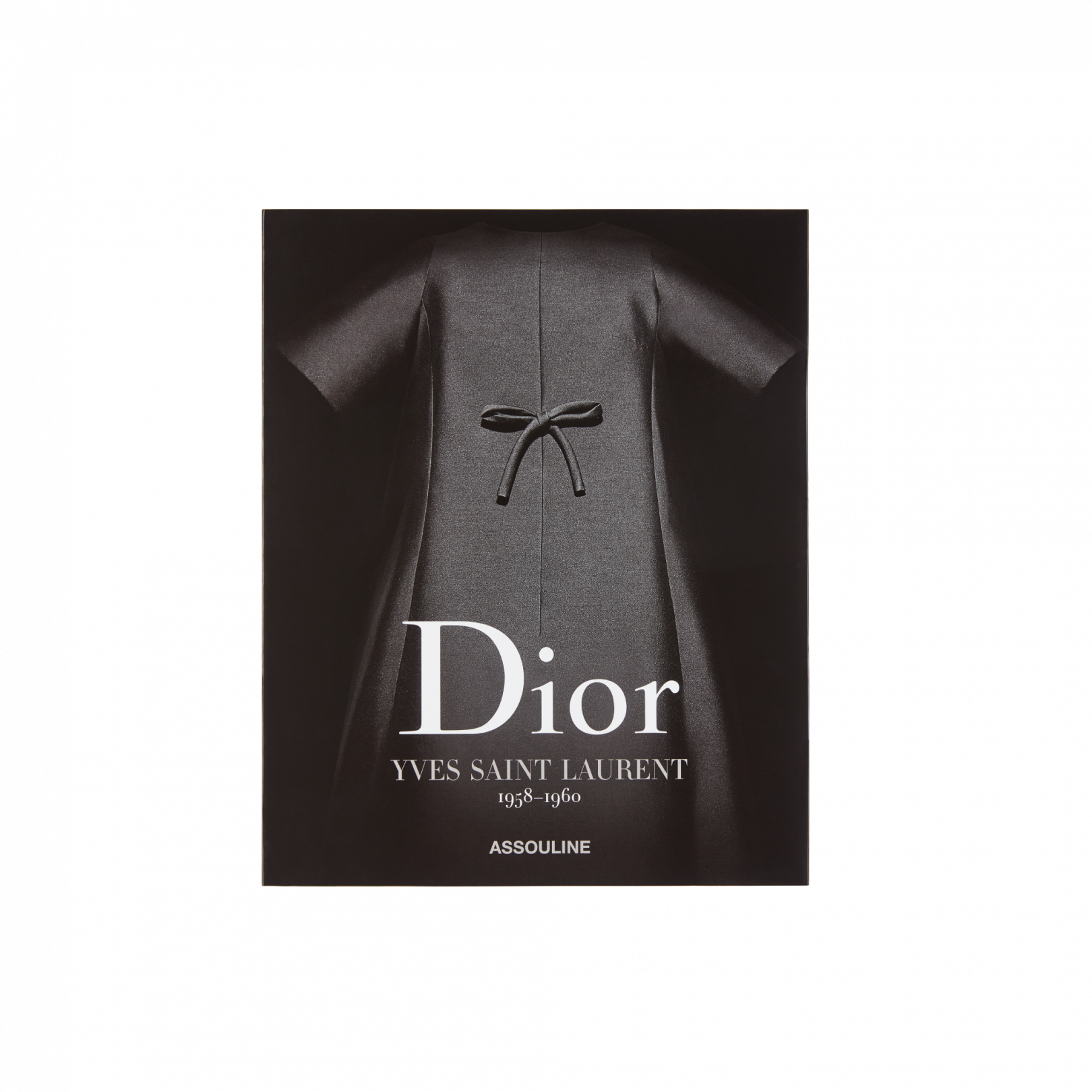 Dior'dan Arşivinize Eklemeniz Gereken 10 Moda Kitabı