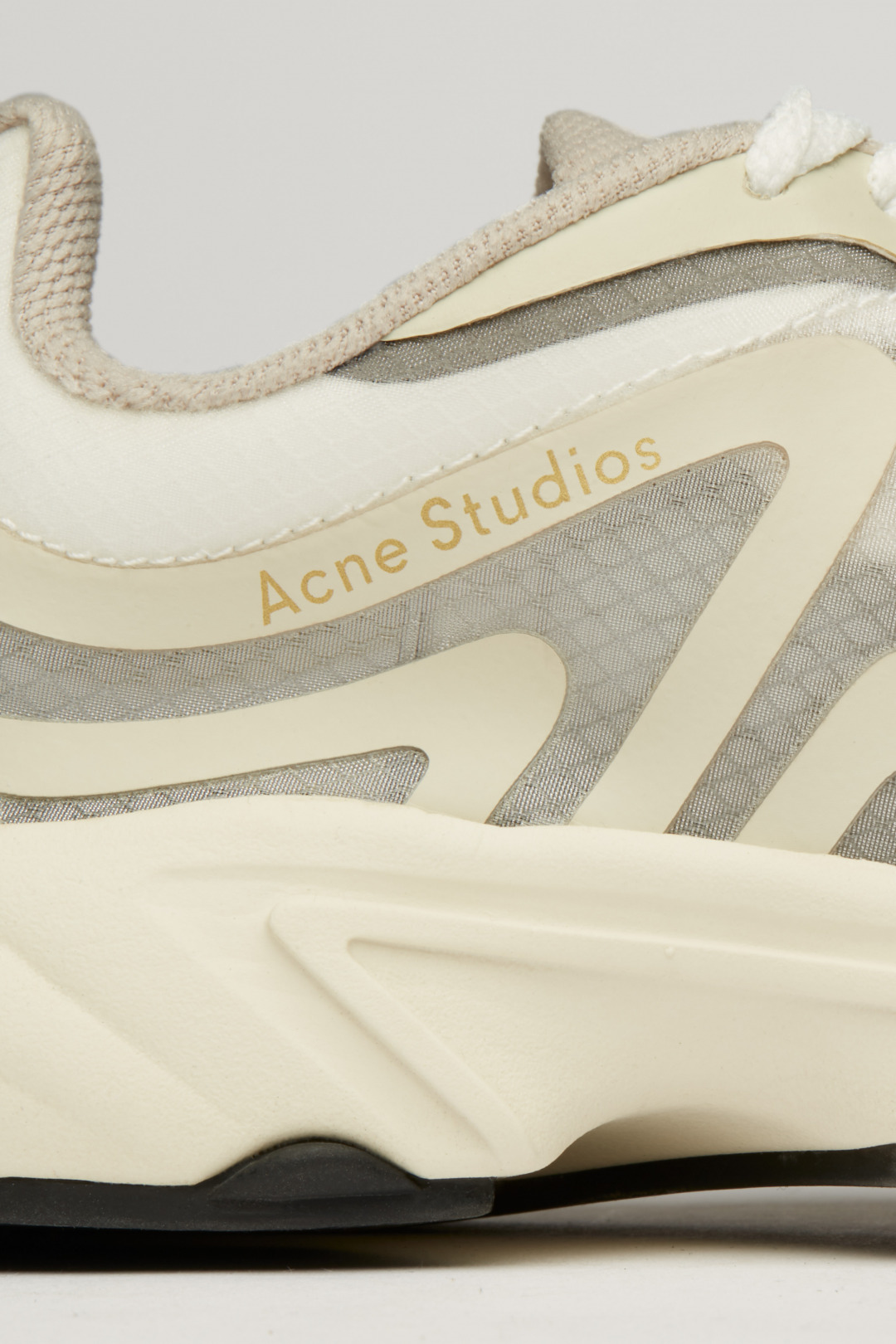 Acne Studios N3W