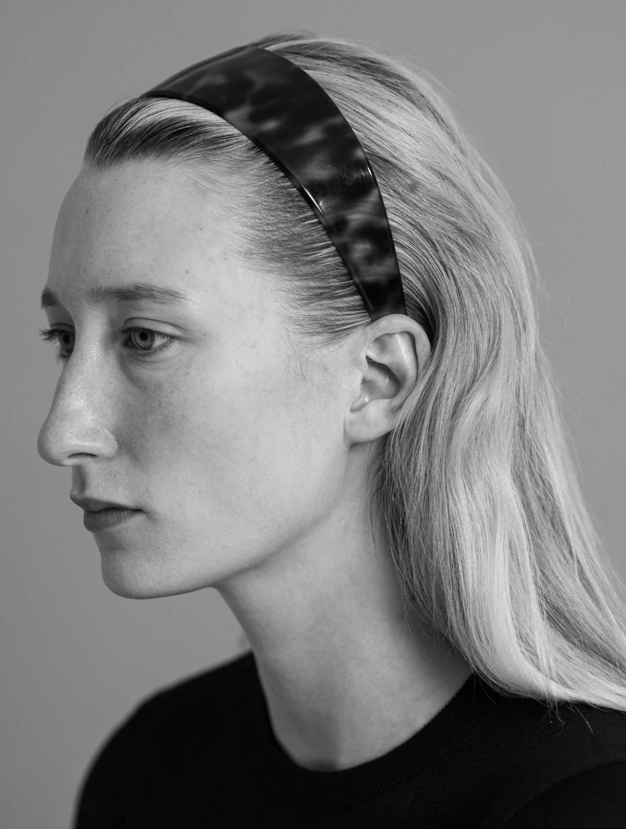 Sophie Buhai'den Nostaljik Aksesuarlar