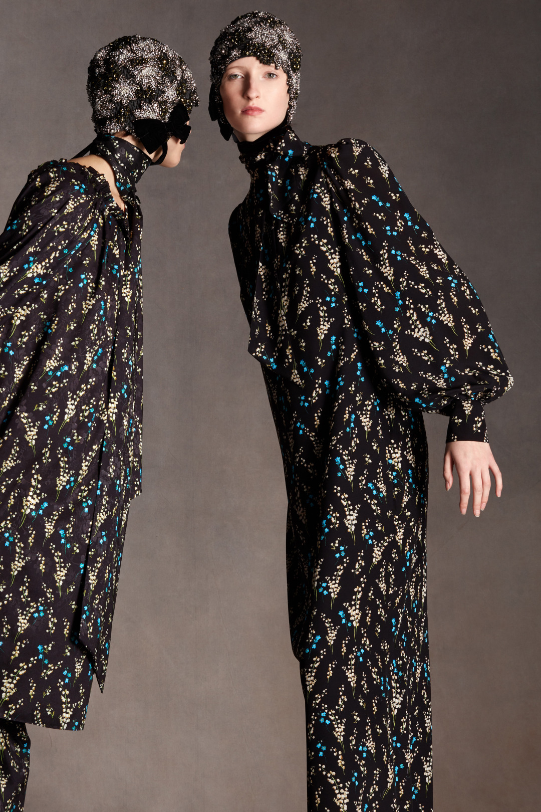 Erdem 2020 Pre-Fall