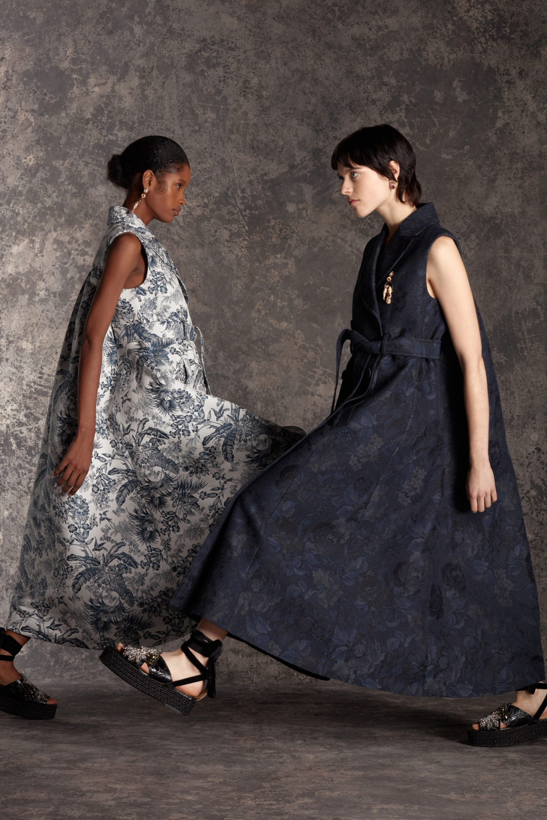 Erdem 2020 Pre-Fall