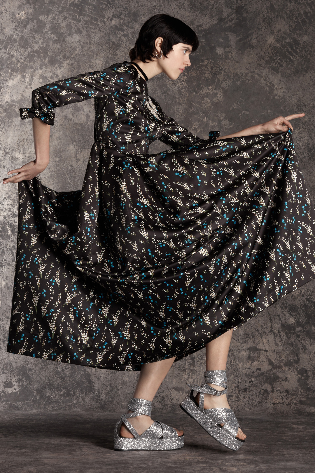 Erdem 2020 Pre-Fall