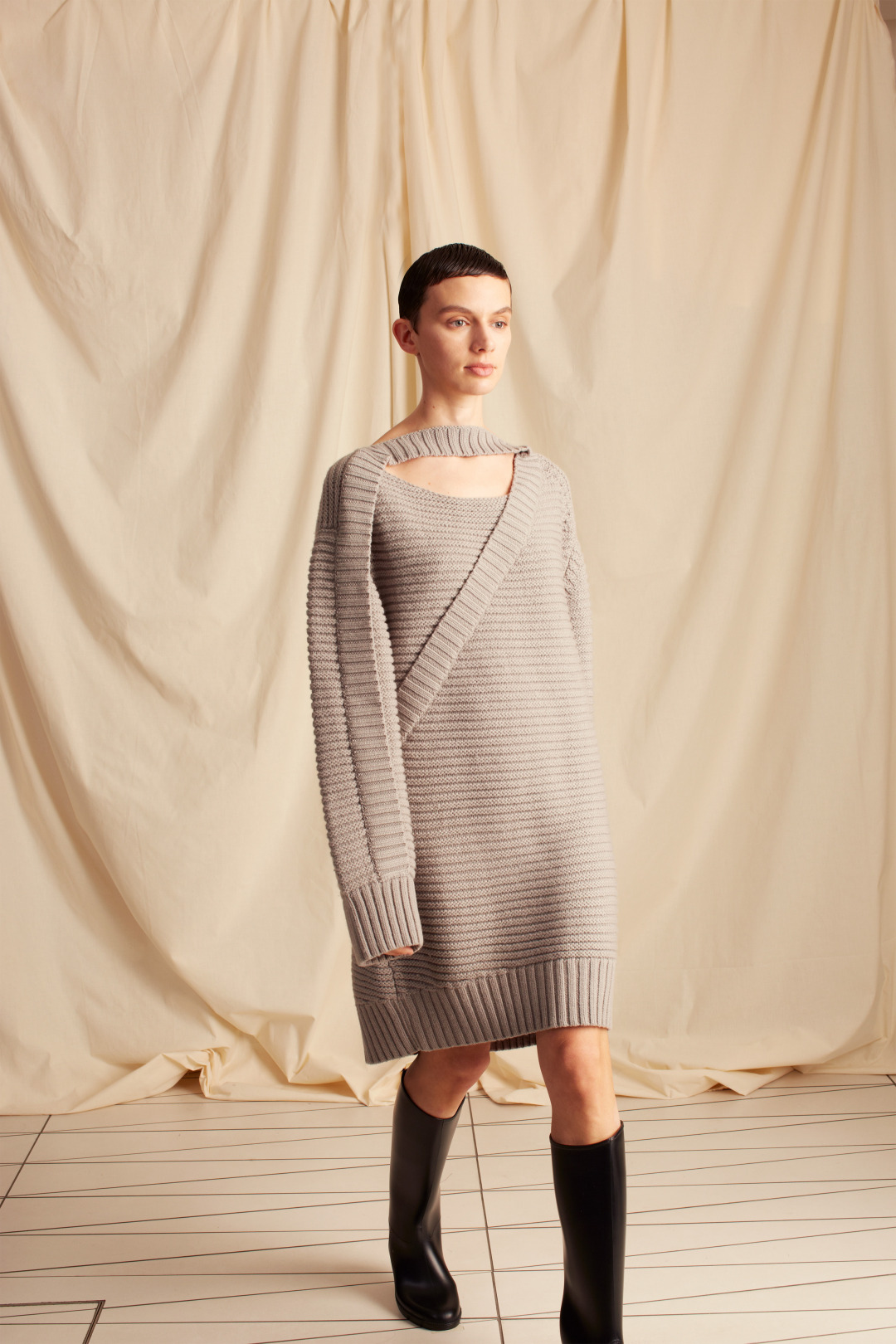 Chalayan 2020 Pre-Fall