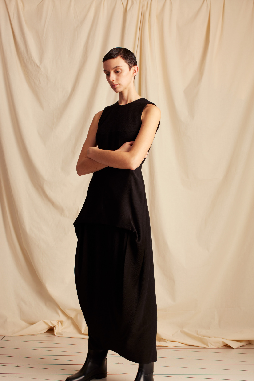 Chalayan 2020 Pre-Fall