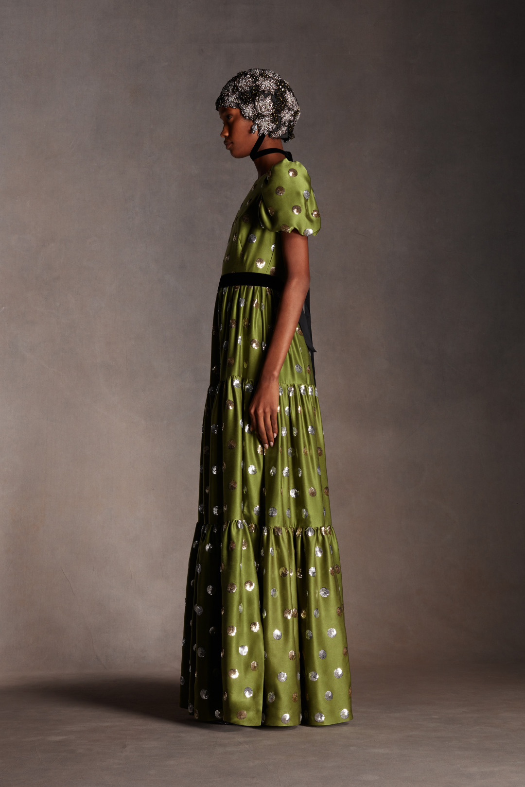 Erdem 2020 Pre-Fall