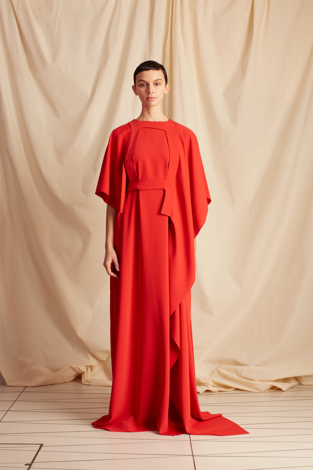 Chalayan 2020 Pre-Fall