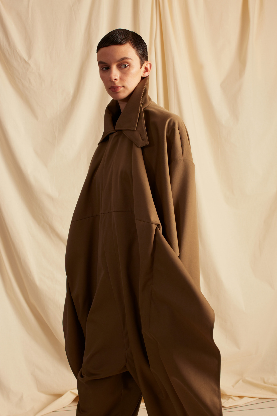 Chalayan 2020 Pre-Fall