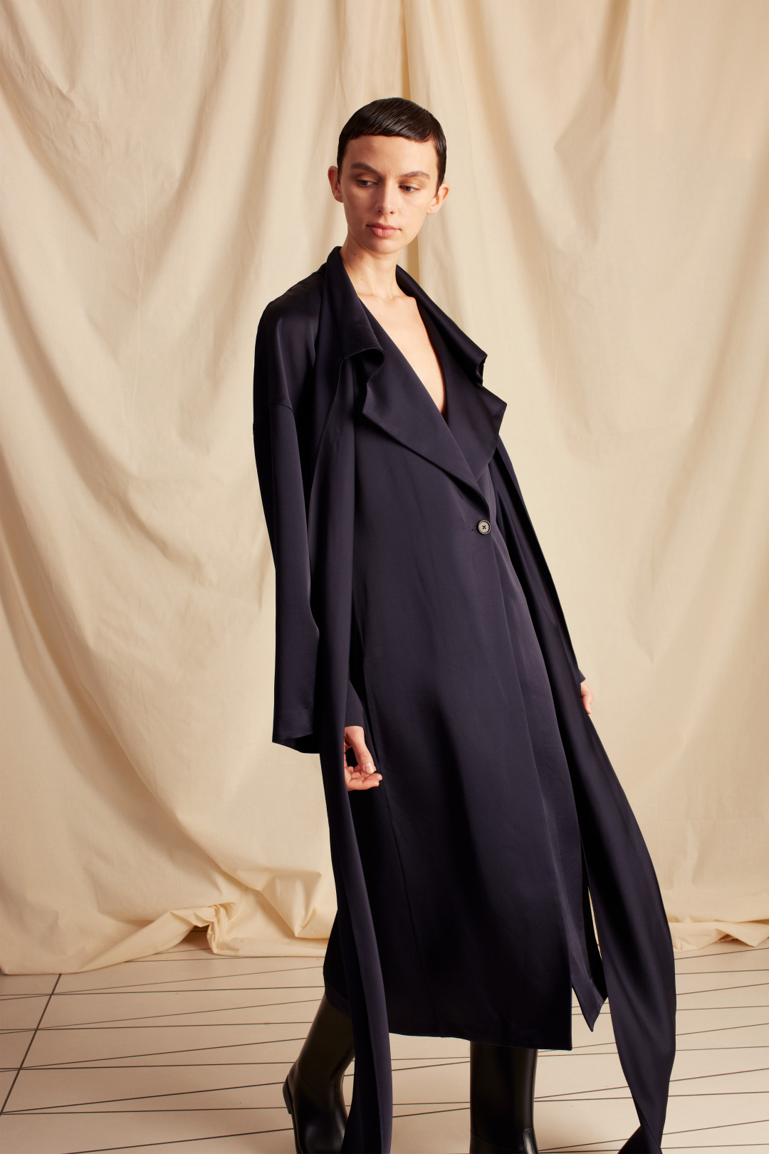 Chalayan 2020 Pre-Fall