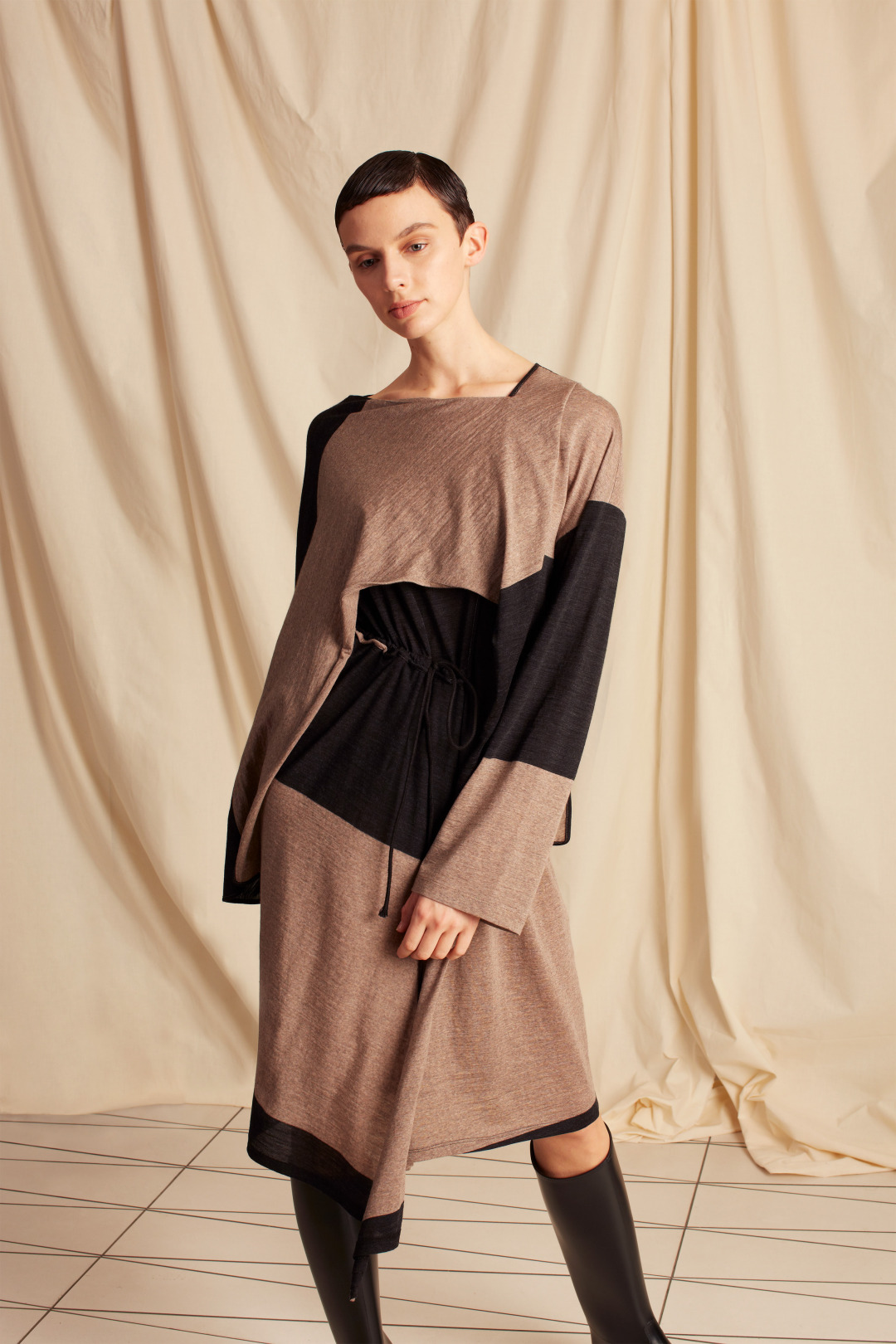 Chalayan 2020 Pre-Fall