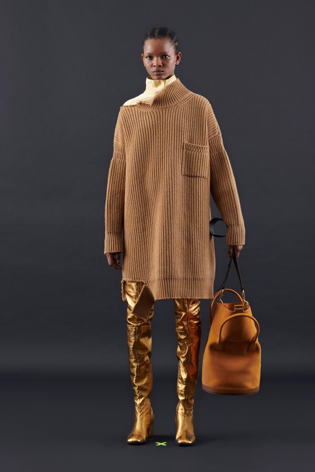 Marni 2020 Pre-Fall