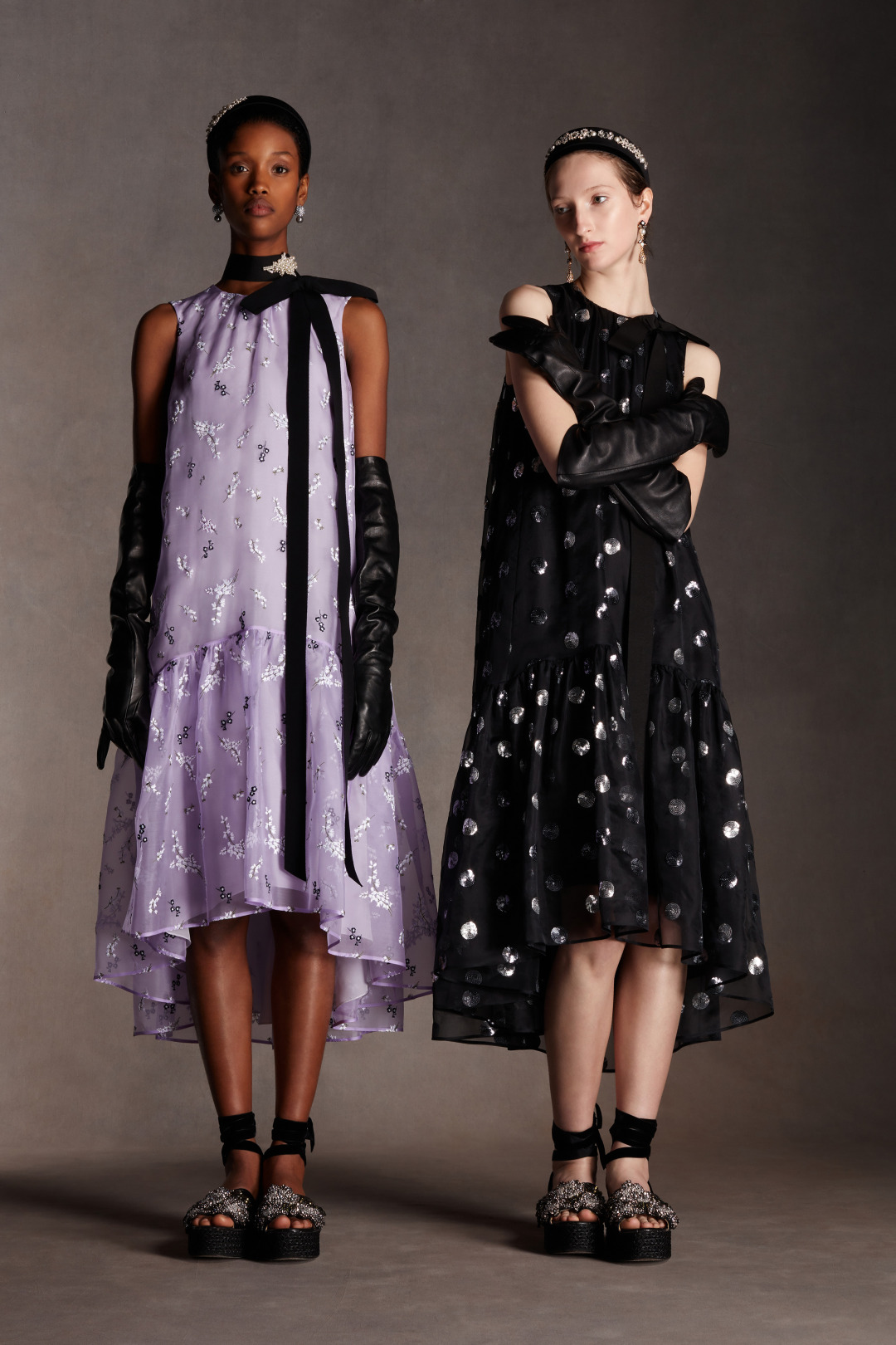 Erdem 2020 Pre-Fall