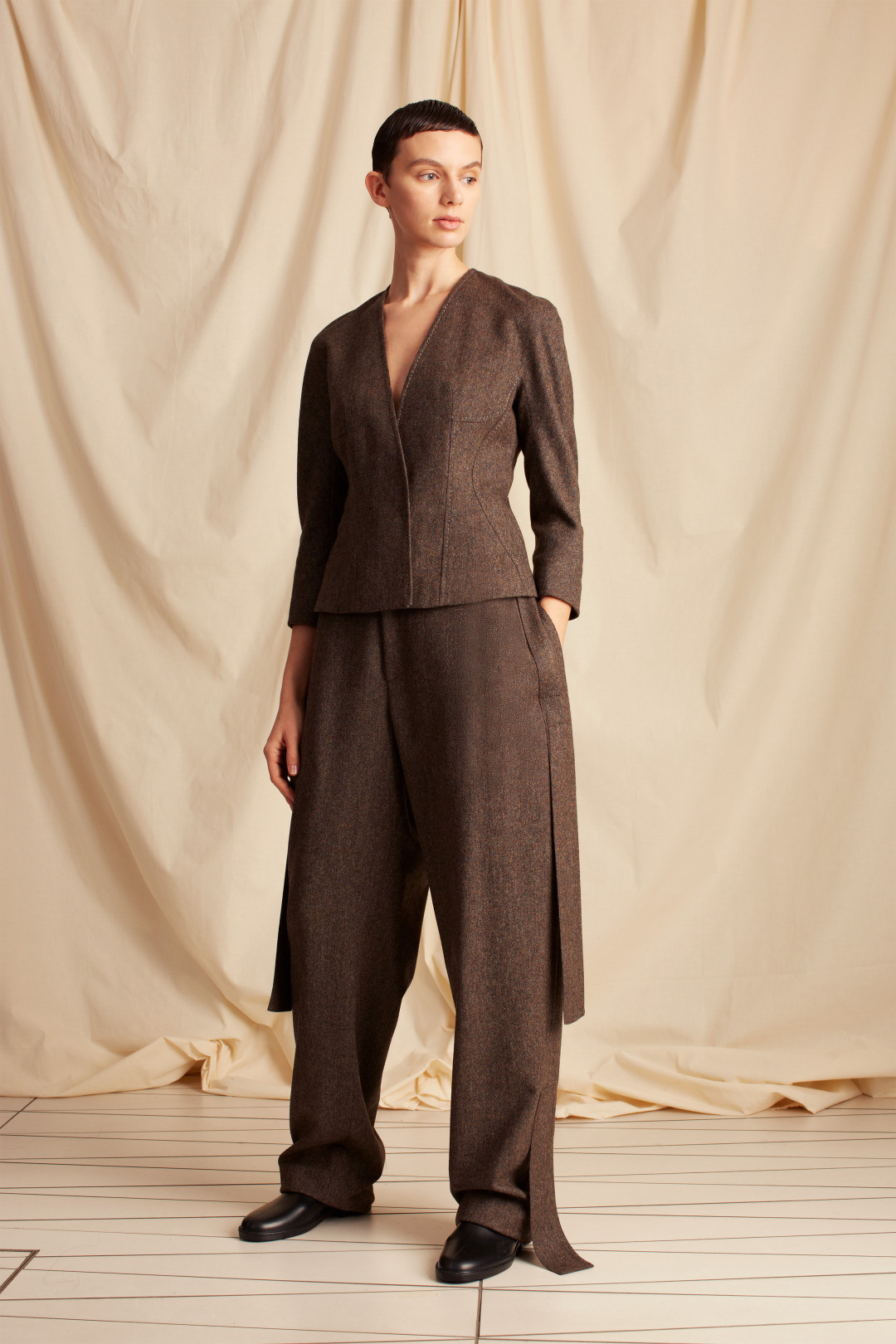 Chalayan 2020 Pre-Fall