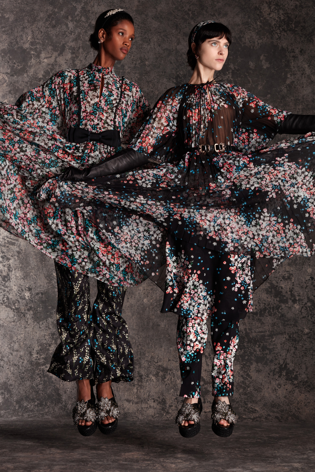 Erdem 2020 Pre-Fall