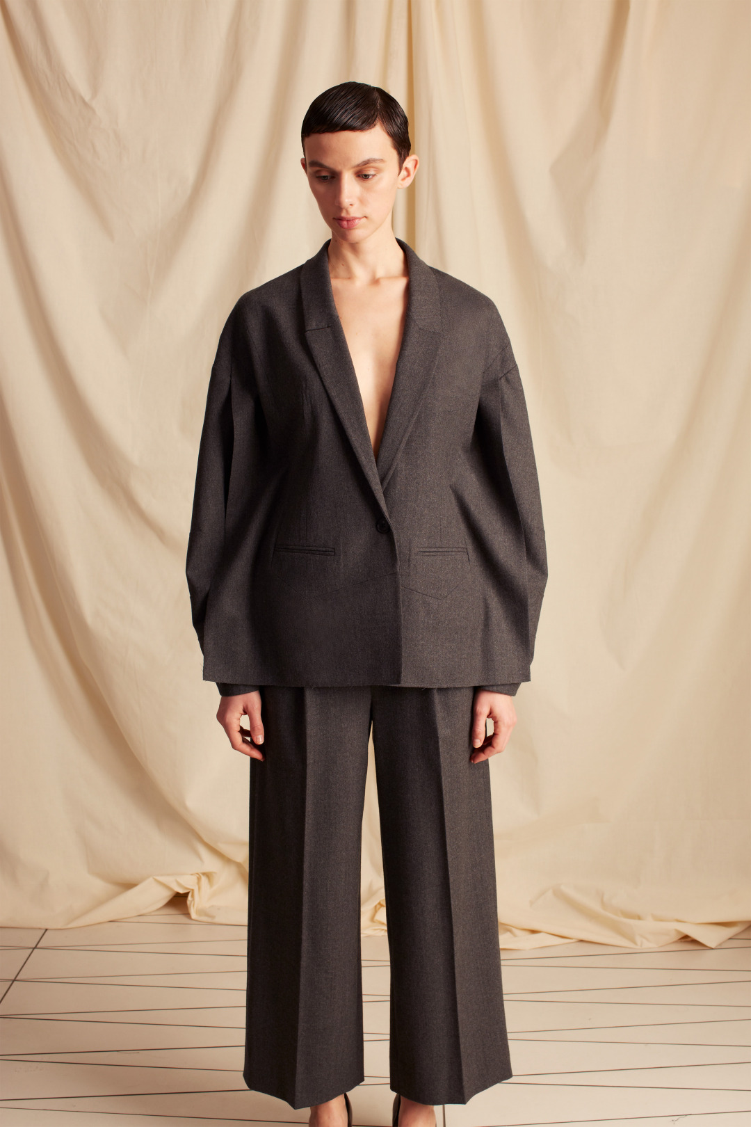 Chalayan 2020 Pre-Fall