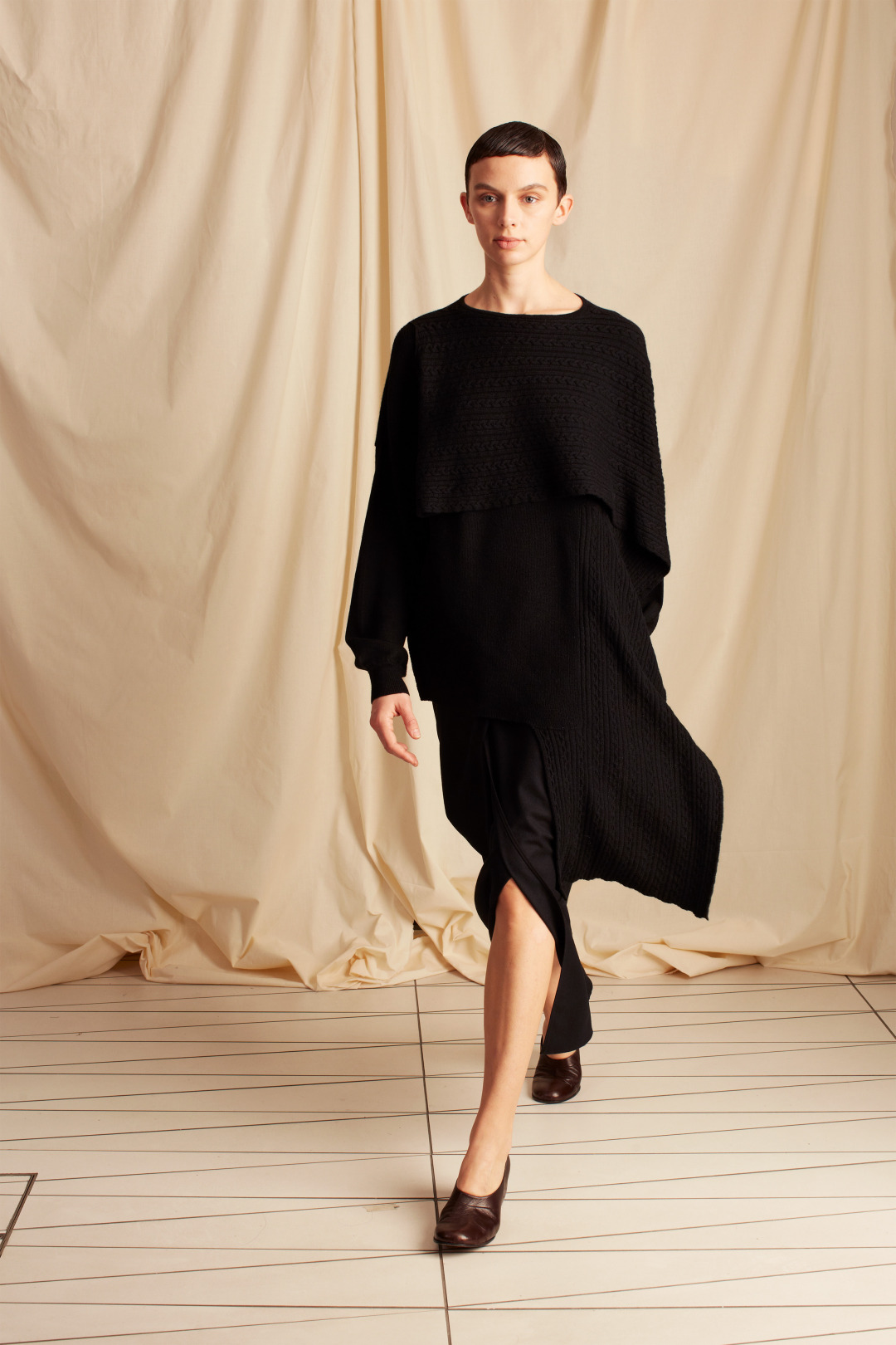 Chalayan 2020 Pre-Fall