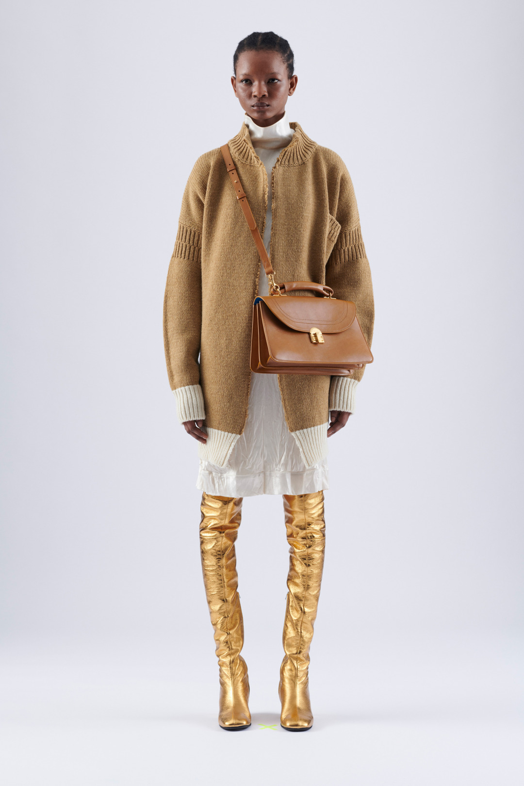 Marni 2020 Pre-Fall