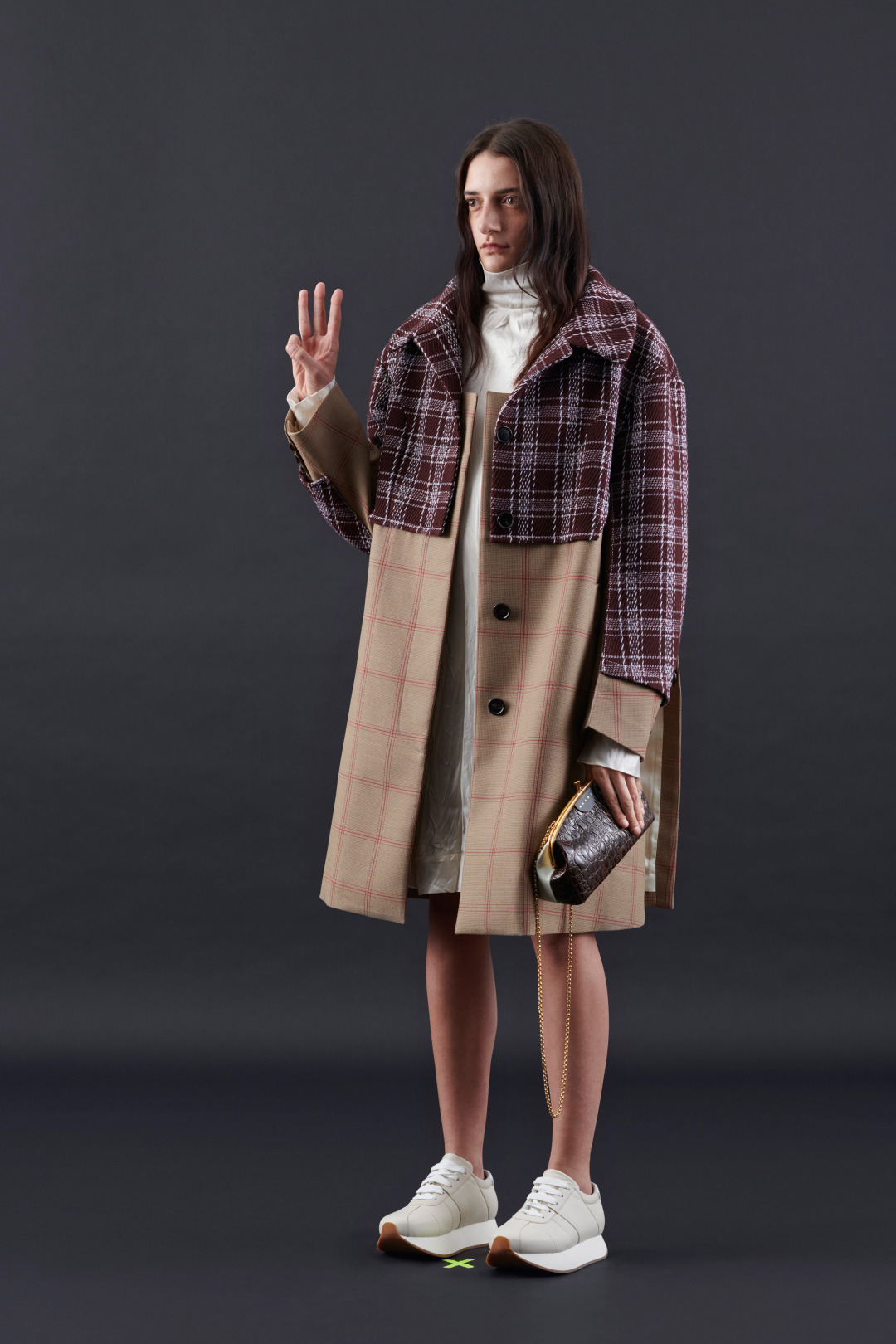 Marni 2020 Pre-Fall