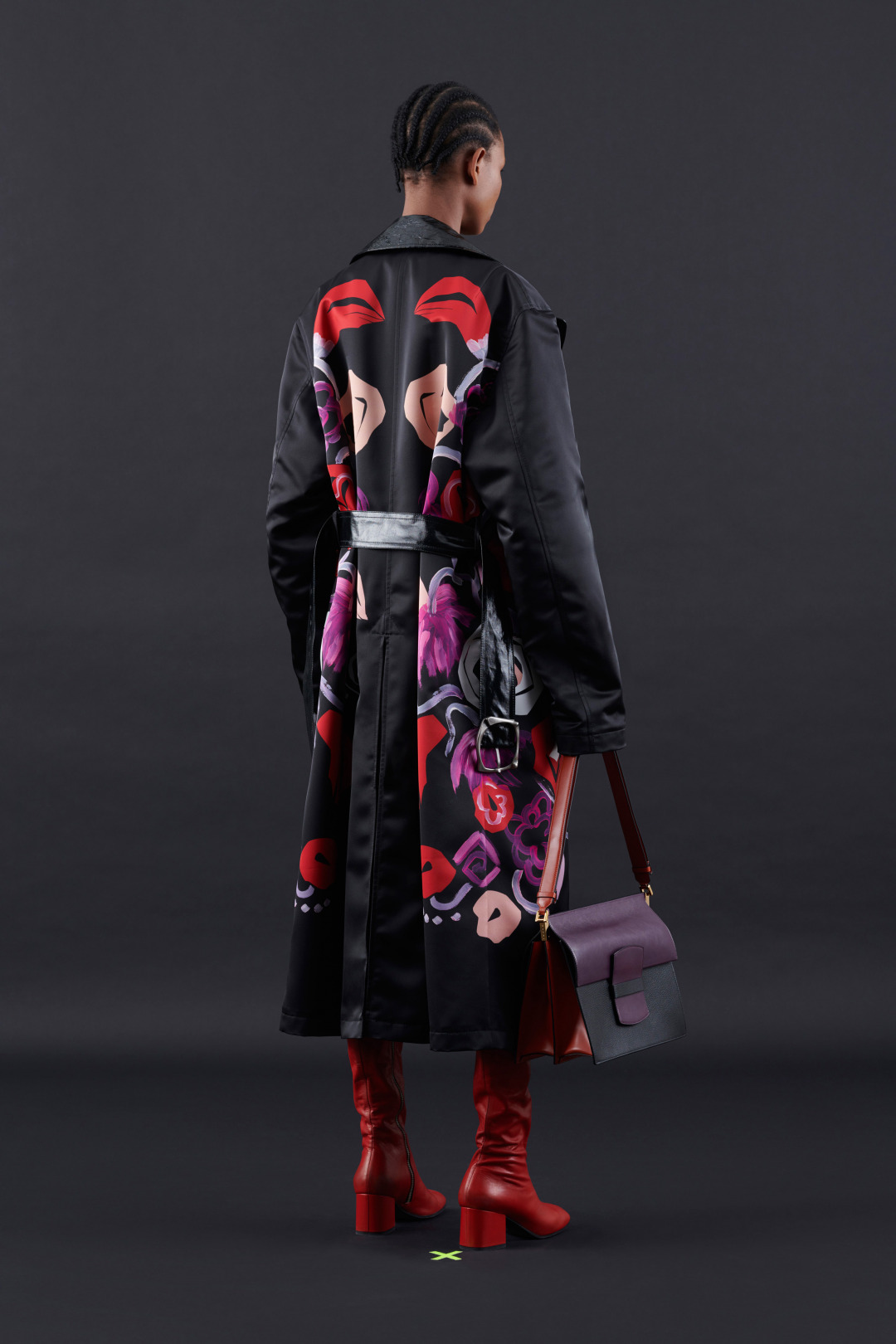 Marni 2020 Pre-Fall